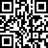 https://mehrnews.com/x35BdF