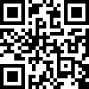 https://mehrnews.com/x34TPK