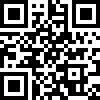 https://mehrnews.com/x3djb8