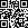 https://mehrnews.com/xYthW
