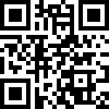 https://mehrnews.com/xqtvM