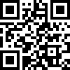 https://mehrnews.com/x3dstj
