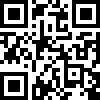 https://mehrnews.com/x33Rbb