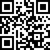 https://mehrnews.com/x37Gy5