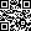 https://mehrnews.com/x3csP5