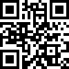 https://mehrnews.com/xZTJp
