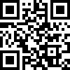 https://mehrnews.com/x3cGg2