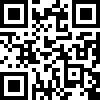 https://mehrnews.com/xq3Mv