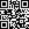 https://mehrnews.com/xqm3Q