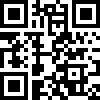 https://mehrnews.com/xq5ST