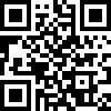 https://mehrnews.com/x3bF89