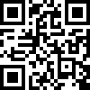 https://mehrnews.com/x33QZL