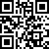 https://mehrnews.com/xTzGv