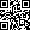 https://mehrnews.com/x3558m