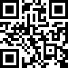 https://mehrnews.com/x358Zr