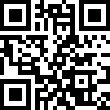 https://mehrnews.com/xZJhQ