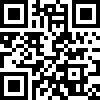 https://mehrnews.com/xX6MW