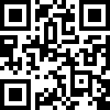 https://mehrnews.com/x35Dkx