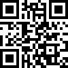 https://mehrnews.com/xpXMs