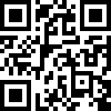 https://mehrnews.com/x32W4L