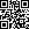 https://mehrnews.com/xqhdd