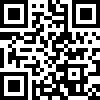 https://mehrnews.com/x3dgxS