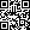 https://mehrnews.com/x37Bqr