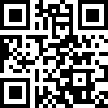 https://mehrnews.com/xgNSL