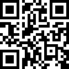 https://mehrnews.com/x3cw7P