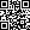 https://mehrnews.com/xNm6d