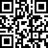 https://mehrnews.com/x3cXzL