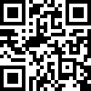 https://mehrnews.com/x38swD