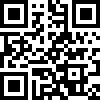 https://mehrnews.com/x3cbPQ