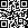 https://mehrnews.com/x33xW9