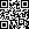 https://mehrnews.com/xp7Tc