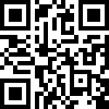 https://mehrnews.com/x39mh7