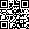 https://mehrnews.com/x36FnL