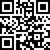 https://mehrnews.com/xJQ4f