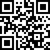 https://mehrnews.com/x3dkS4