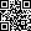 https://mehrnews.com/x38kH6