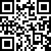https://mehrnews.com/xM4q5