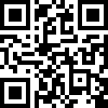 https://mehrnews.com/x3ct4M