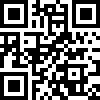 https://mehrnews.com/xpvZ6