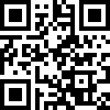 https://mehrnews.com/x39P5X