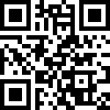 https://mehrnews.com/xqznW