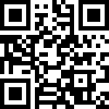 https://mehrnews.com/x355Zq