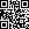 https://mehrnews.com/xnrQp