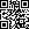 https://mehrnews.com/xYRVZ