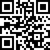 https://mehrnews.com/xpL2x