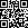 https://mehrnews.com/xnCyx
